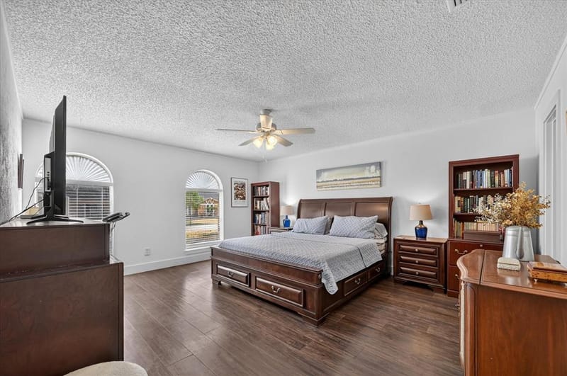 1813 Tulane Drive, Richardson TX 75081 - Photo 31