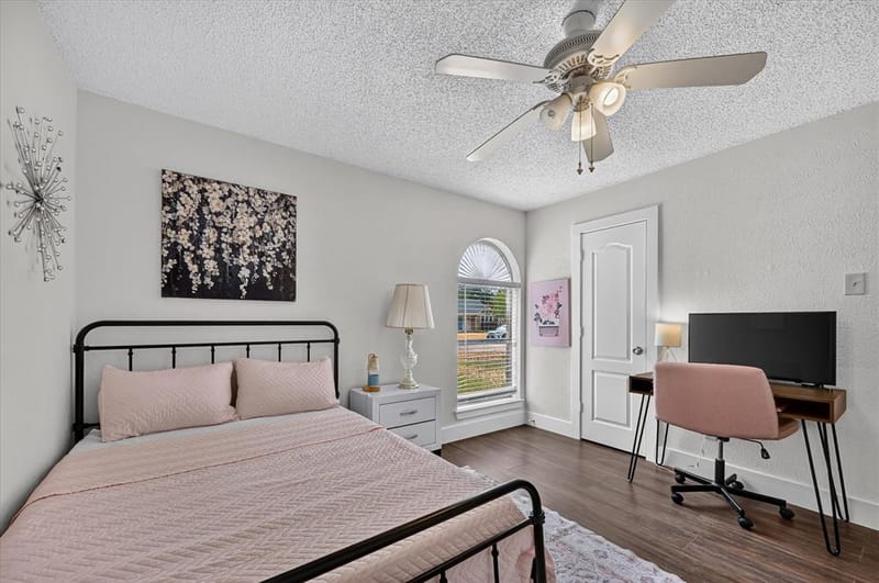 1813 Tulane Drive, Richardson TX 75081 - Photo 29