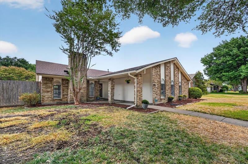1813 Tulane Drive, Richardson TX 75081 - Photo 4