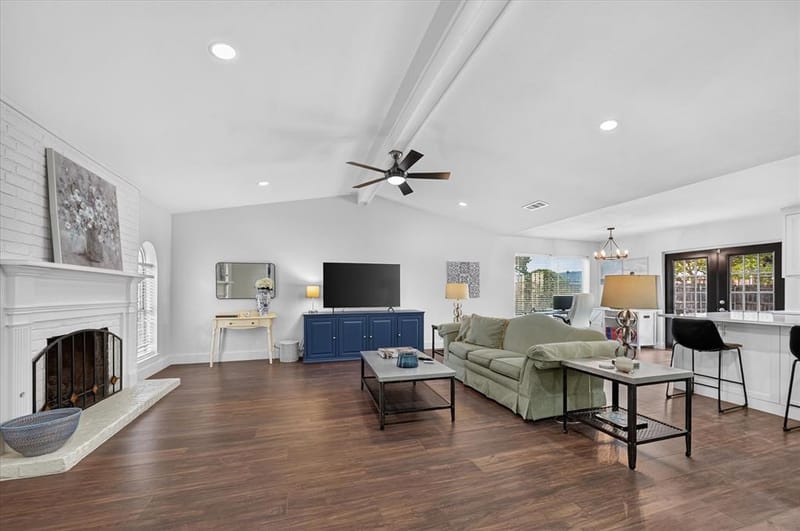 1813 Tulane Drive, Richardson TX 75081 - Photo 8