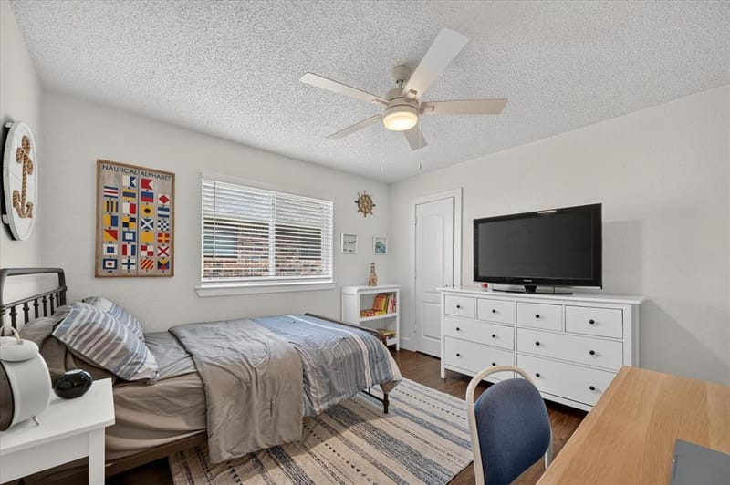 1813 Tulane Drive, Richardson TX 75081 - Photo 25