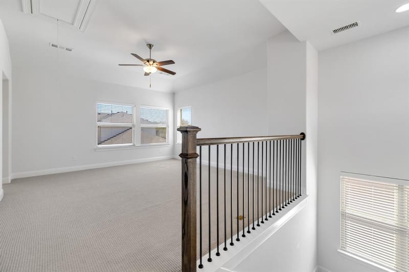 802 Davids Way, Allen TX 75013 - Photo 23