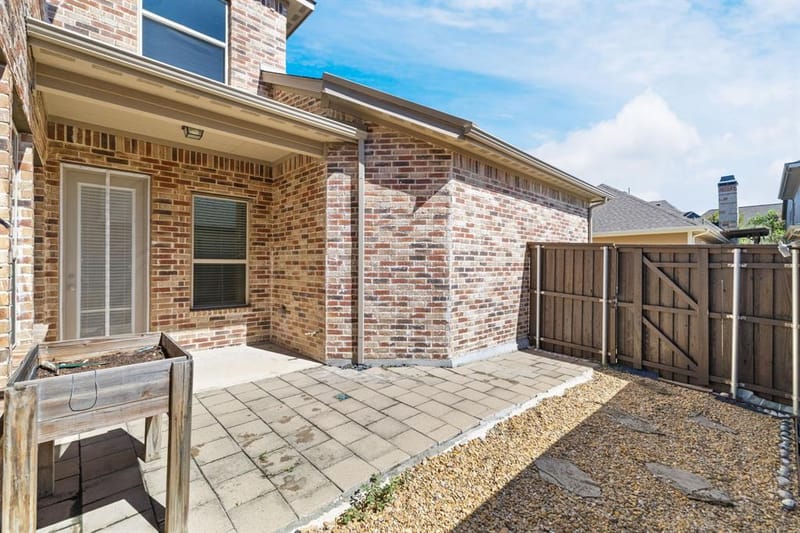 802 Davids Way, Allen TX 75013 - Photo 27