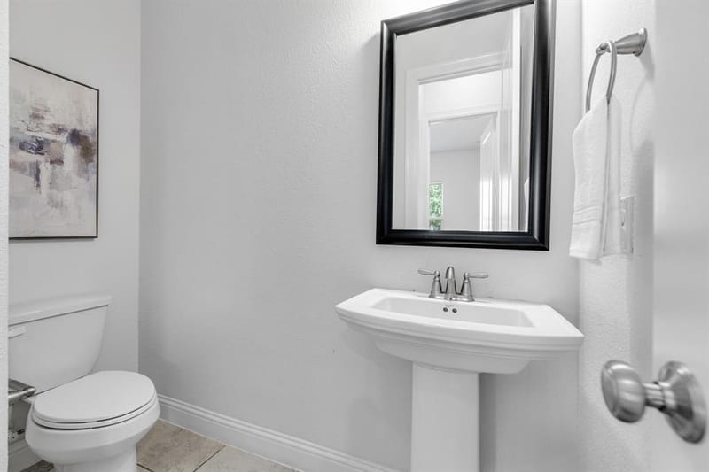 802 Davids Way, Allen TX 75013 - Photo 6
