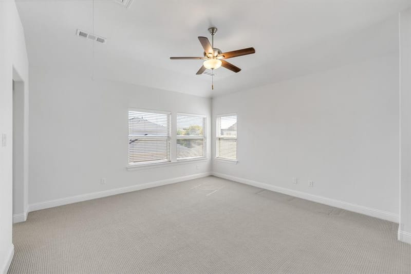 802 Davids Way, Allen TX 75013 - Photo 26