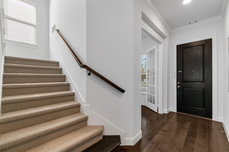 802 Davids Way, Allen TX 75013 - Photo 7