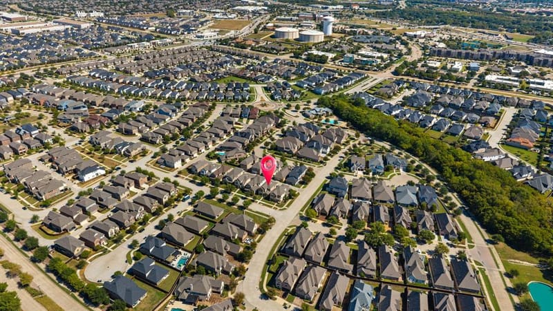 802 Davids Way, Allen TX 75013 - Photo 32