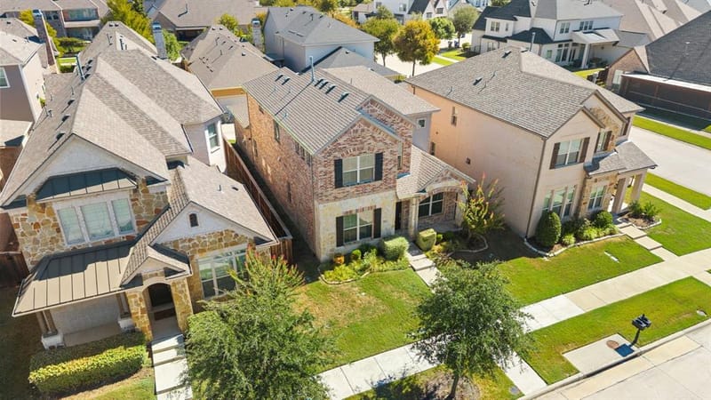 802 Davids Way, Allen TX 75013 - Photo 28