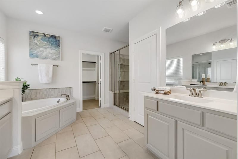 802 Davids Way, Allen TX 75013 - Photo 20
