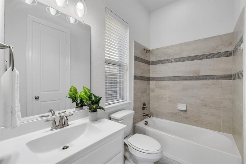 802 Davids Way, Allen TX 75013 - Photo 9