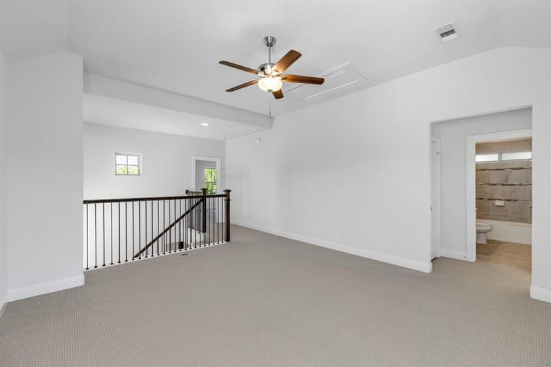802 Davids Way, Allen TX 75013 - Photo 24