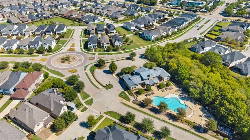 802 Davids Way, Allen TX 75013 - Photo 30