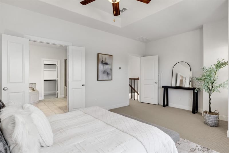 802 Davids Way, Allen TX 75013 - Photo 18