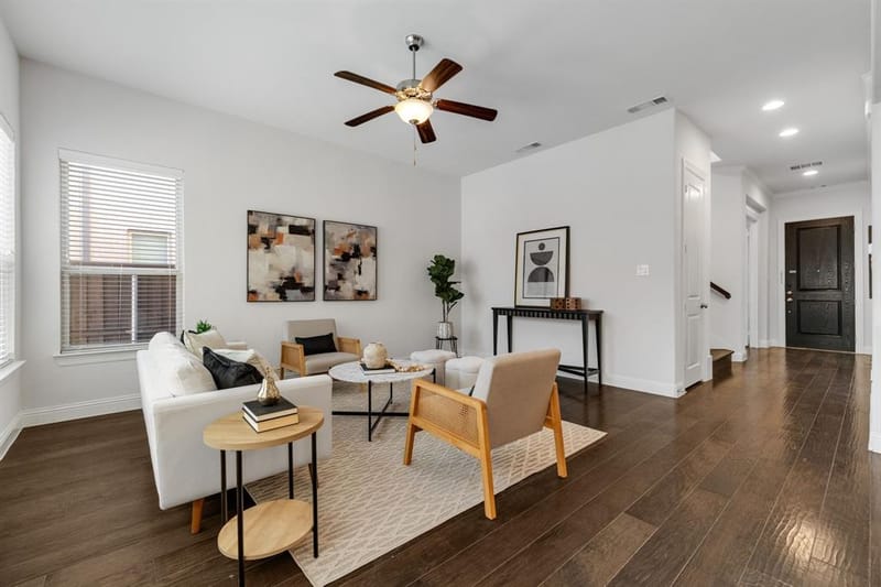 802 Davids Way, Allen TX 75013 - Photo 11