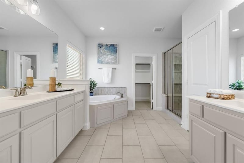 802 Davids Way, Allen TX 75013 - Photo 19
