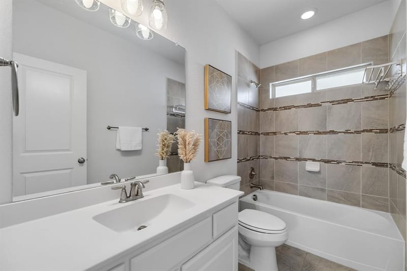 802 Davids Way, Allen TX 75013 - Photo 25