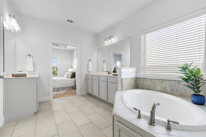 802 Davids Way, Allen TX 75013 - Photo 21