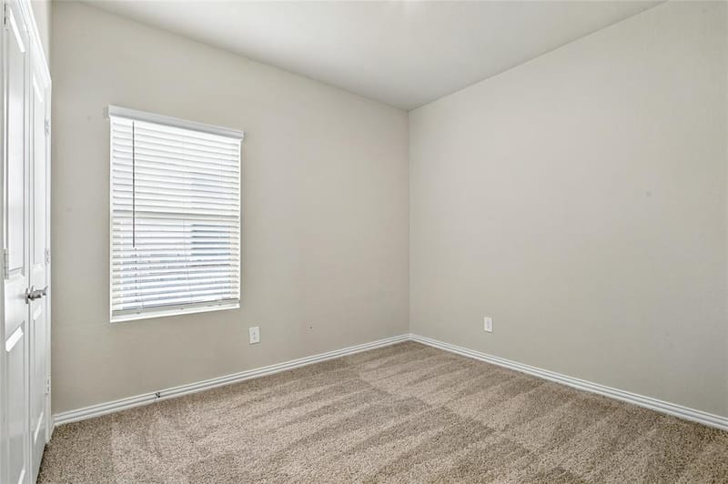 113 Greenbriar Drive, Princeton TX 75071 - Photo 23