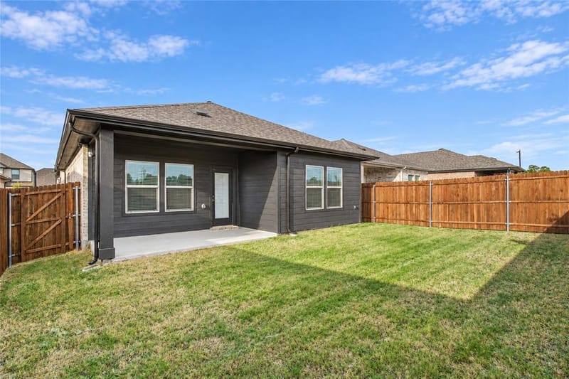 113 Greenbriar Drive, Princeton TX 75071 - Photo 27