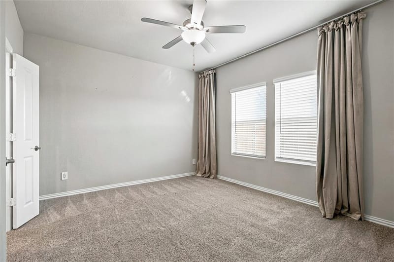 113 Greenbriar Drive, Princeton TX 75071 - Photo 17