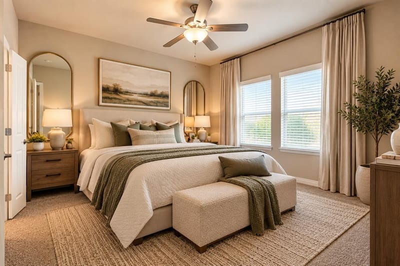 113 Greenbriar Drive, Princeton TX 75071 - Photo 16