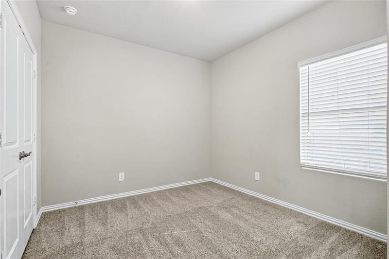 113 Greenbriar Drive, Princeton TX 75071 - Photo 22