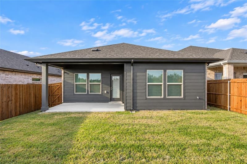 113 Greenbriar Drive, Princeton TX 75071 - Photo 28