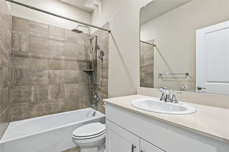 113 Greenbriar Drive, Princeton TX 75071 - Photo 24
