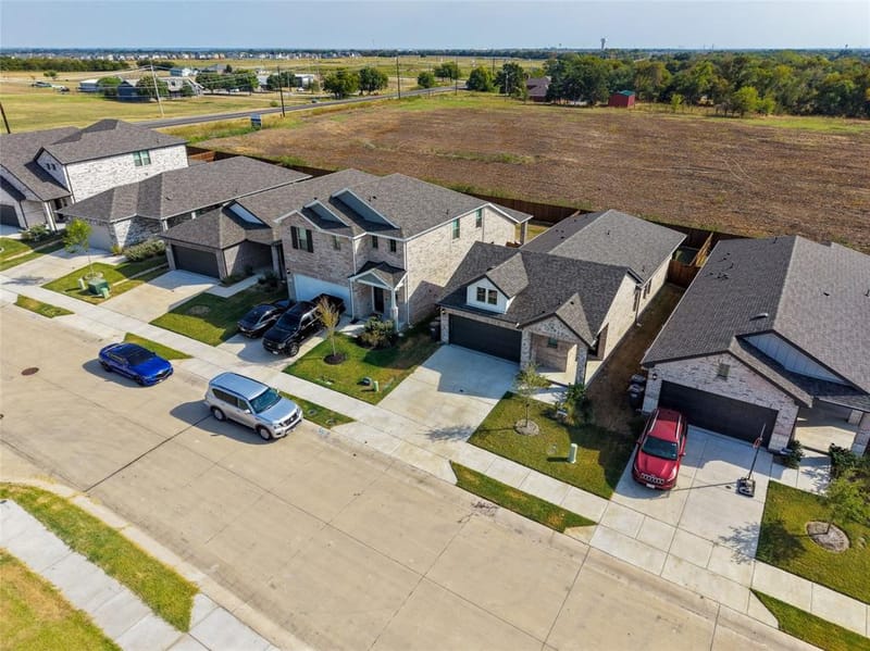 113 Greenbriar Drive, Princeton TX 75071 - Photo 30