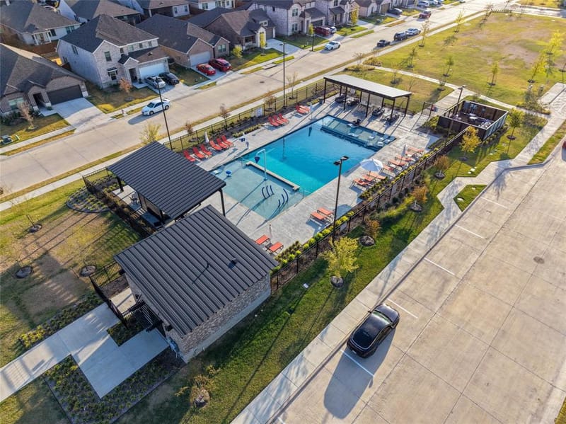 113 Greenbriar Drive, Princeton TX 75071 - Photo 38