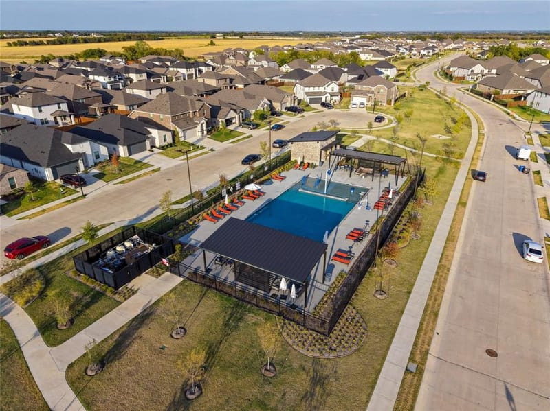 113 Greenbriar Drive, Princeton TX 75071 - Photo 37
