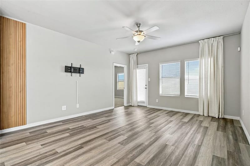 113 Greenbriar Drive, Princeton TX 75071 - Photo 15