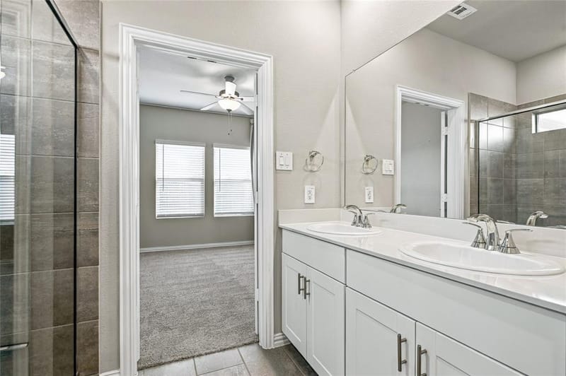 113 Greenbriar Drive, Princeton TX 75071 - Photo 19