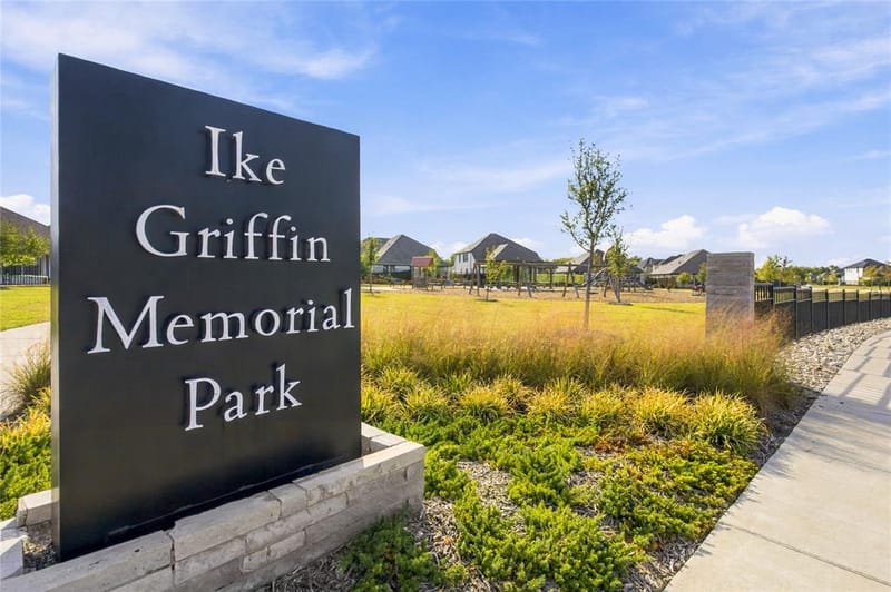 113 Greenbriar Drive, Princeton TX 75071 - Photo 40