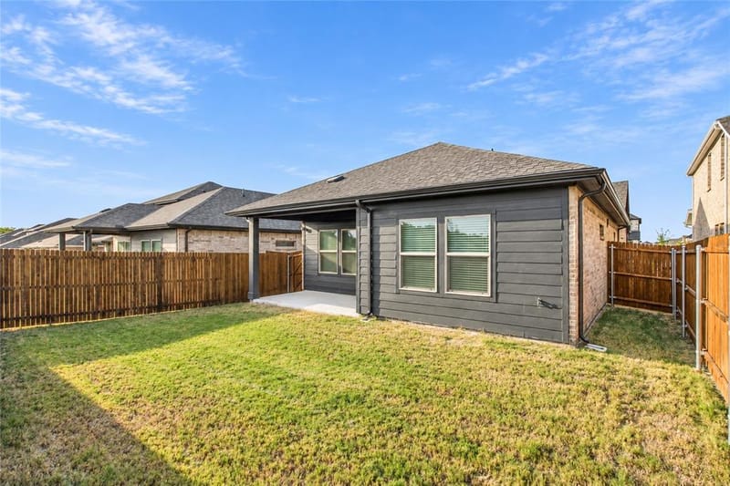 113 Greenbriar Drive, Princeton TX 75071 - Photo 29