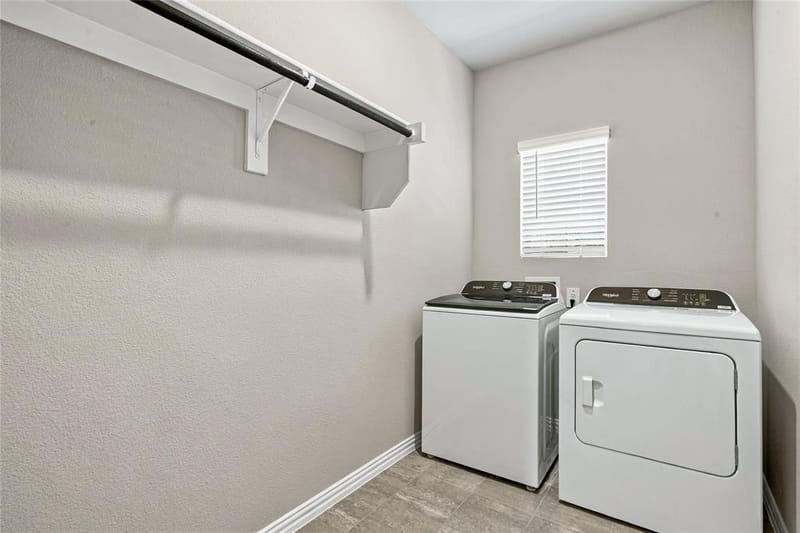 113 Greenbriar Drive, Princeton TX 75071 - Photo 25