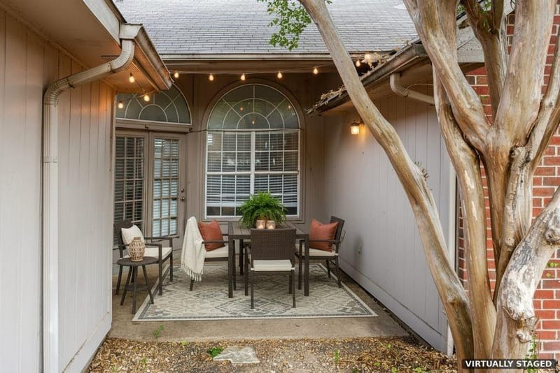 3304 Sedona Lane, McKinney TX 75070 - Photo 23