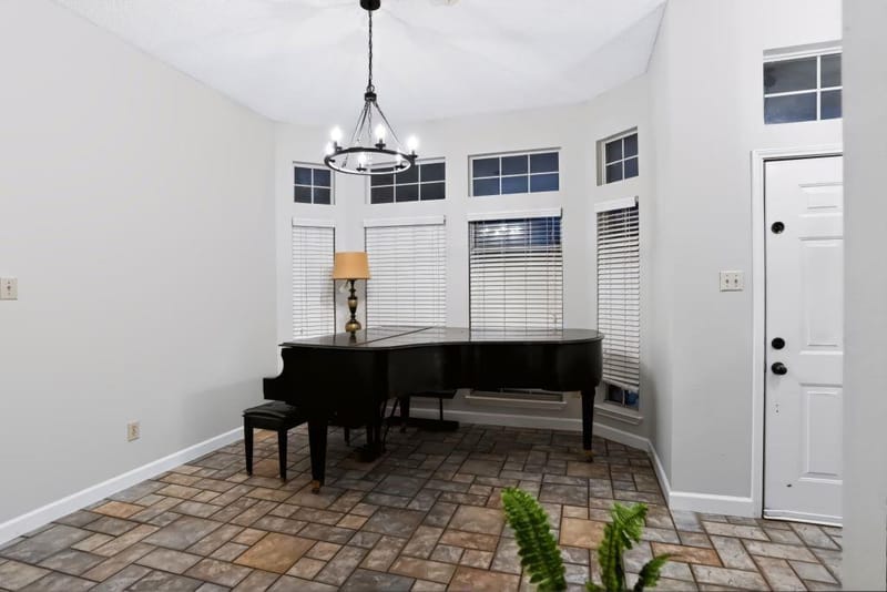 3304 Sedona Lane, McKinney TX 75070 - Photo 6
