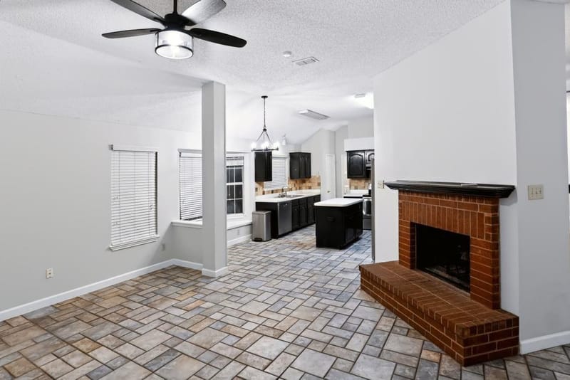 3304 Sedona Lane, McKinney TX 75070 - Photo 13