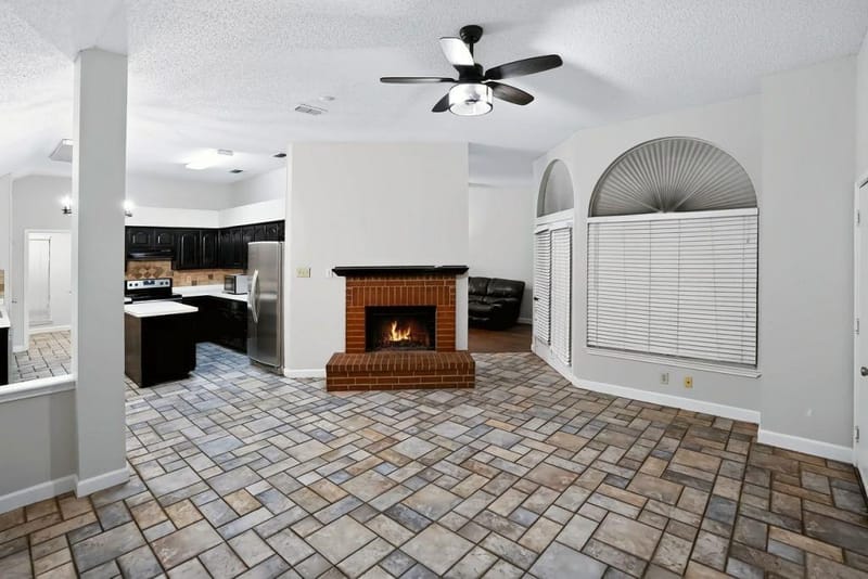 3304 Sedona Lane, McKinney TX 75070 - Photo 12