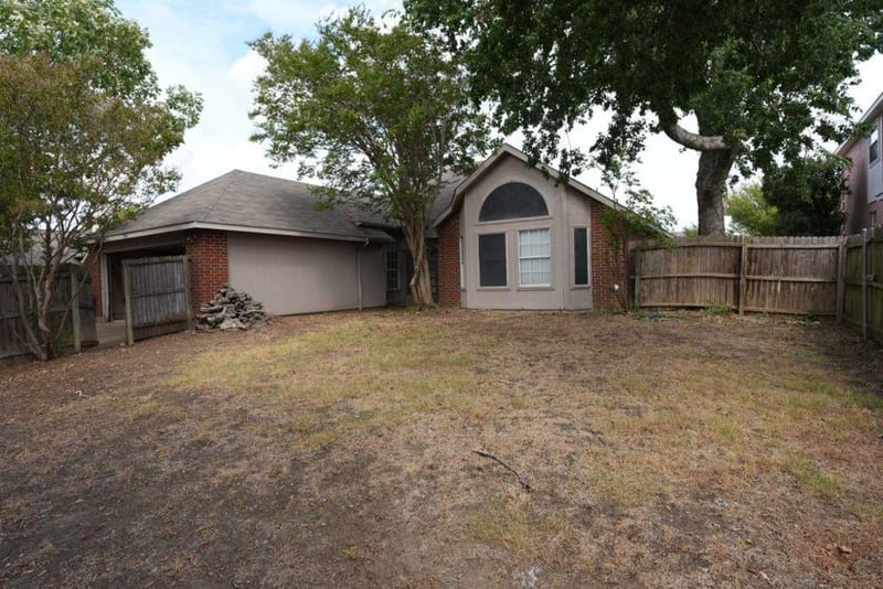 3304 Sedona Lane, McKinney TX 75070 - Photo 26