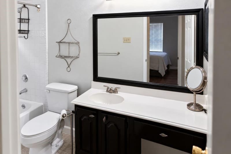 3304 Sedona Lane, McKinney TX 75070 - Photo 22