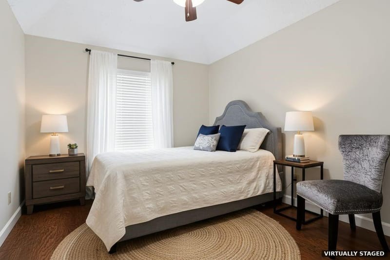 3304 Sedona Lane, McKinney TX 75070 - Photo 20