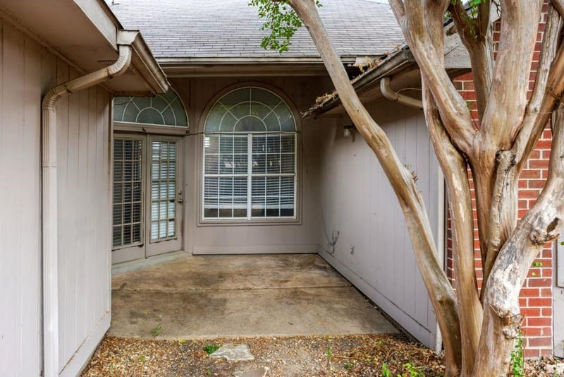 3304 Sedona Lane, McKinney TX 75070 - Photo 24