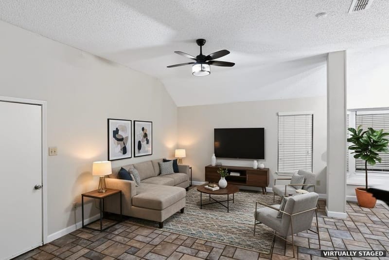 3304 Sedona Lane, McKinney TX 75070 - Photo 10