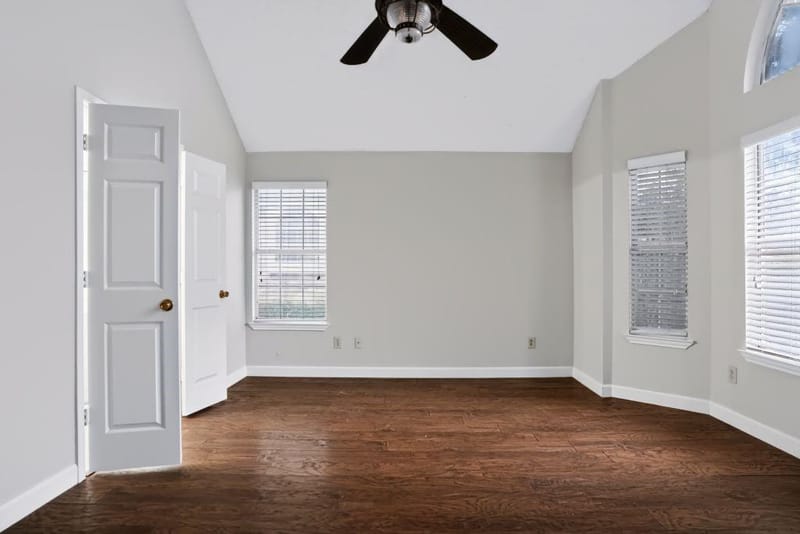 3304 Sedona Lane, McKinney TX 75070 - Photo 15