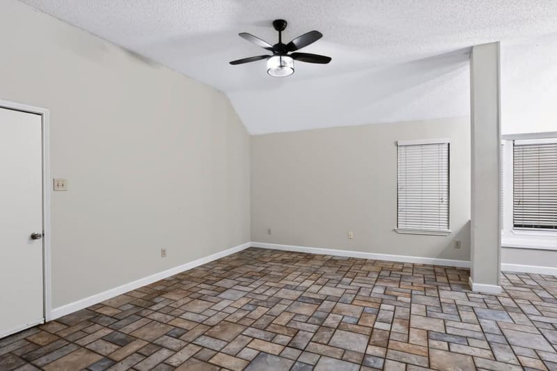 3304 Sedona Lane, McKinney TX 75070 - Photo 11