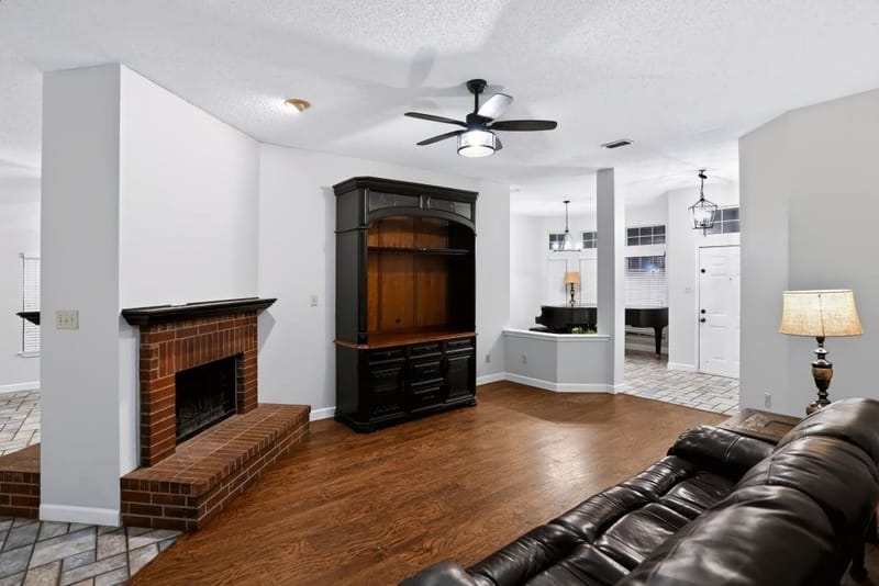 3304 Sedona Lane, McKinney TX 75070 - Photo 4
