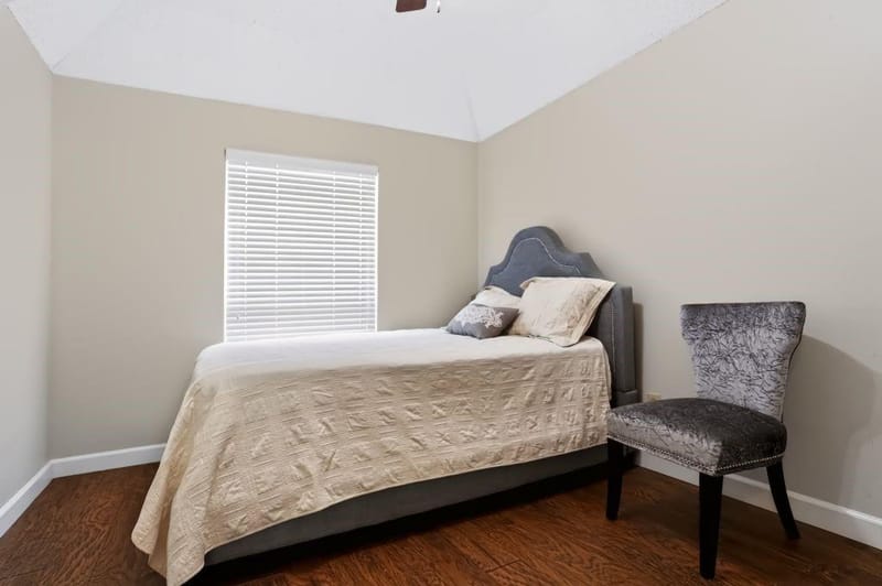 3304 Sedona Lane, McKinney TX 75070 - Photo 21
