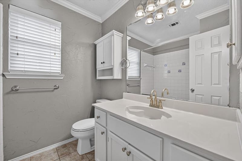 4520 Angelina Way, Fort Worth TX 76137 - Photo 23
